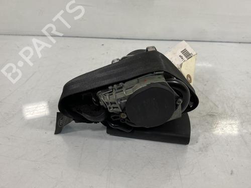 other-renault-fluence-l3_-868850013r-2010-20013292 main image