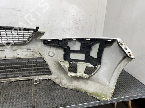 Paragolpes delantero FORD MONDEO IV Turnier (BA7) 1.8 TDCi (125 hp) 21961202