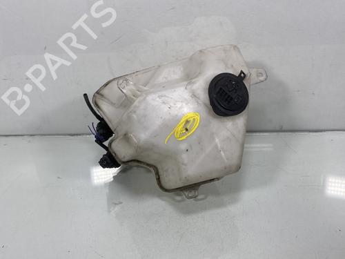 Used Windscreen washer tank TOYOTA PRIUS Liftback (_W2_) 1.5 Hybrid (NHW20_, NHW20R) (112 hp) 20026736