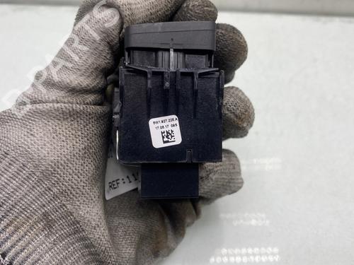 Switch AUDI A4 B9 Avant (8W5, 8WD) 2.0 TDI | BP31850561I30 - Image 2