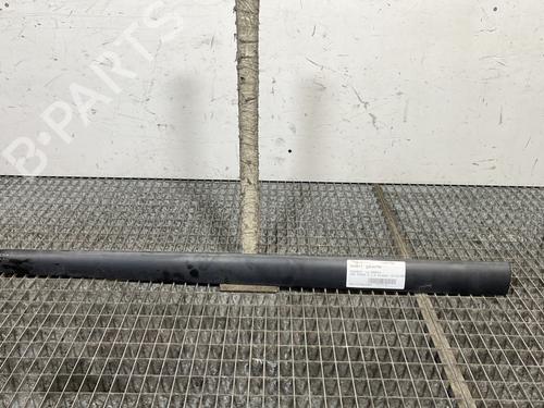 Used Door moulding trim PEUGEOT 206 Hatchback (2A/C) 1.4 HDi eco 70 (68 hp) 31281724