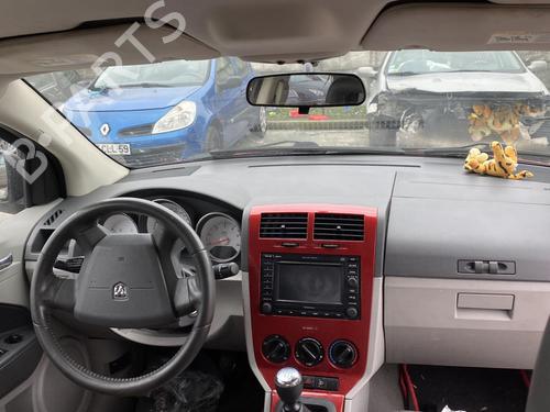 Washer pump DODGE CALIBER 2.0 CRD | BP19970595E24  - Image 17