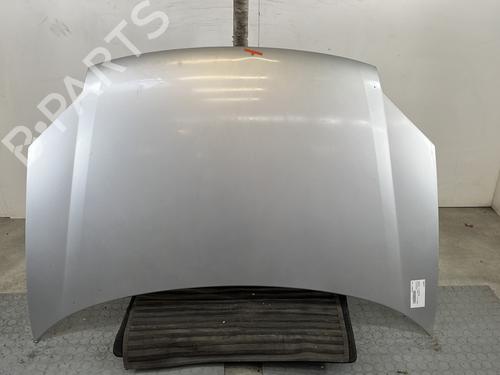 Motorhjelm PEUGEOT PARTNER Platform/Chassis 1.6 HDi 16V | BP33484855C1  - Image 7