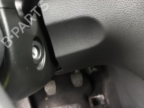 Rear mirror VW TOURAN (1T3) 1.6 TDI | BP32368139I6 - Image 11