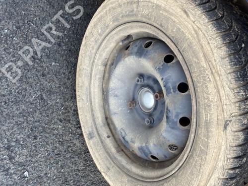 Right mirror PEUGEOT 206+ (2L_, 2M_) 1.4 HDi eco 70 | BP23765561C27