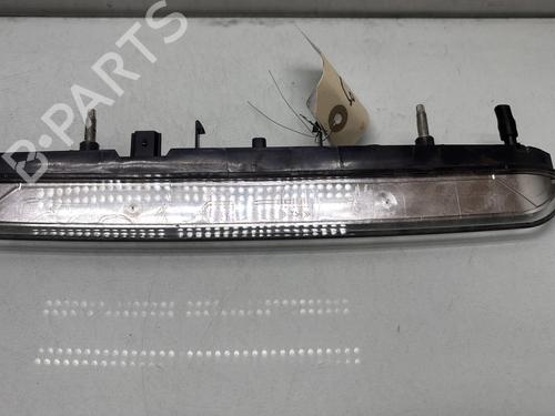 Third brake light CITROËN C3 AIRCROSS II (2R_, 2C_) 1.2 PureTech 110 (2RHNZB, 2RHNZW, 2RHNPX, 2RHNPJ) | BP29544341L11
