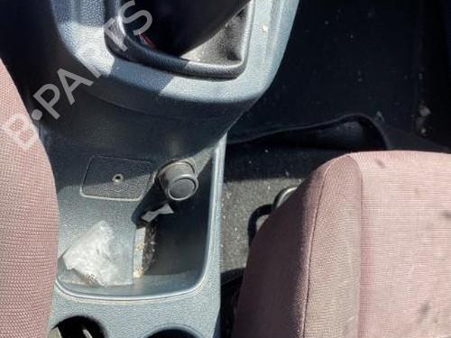Left front fog light FORD FIESTA VI (CB1, CCN) 1.4 TDCi | BP25123381C30 - Image 15