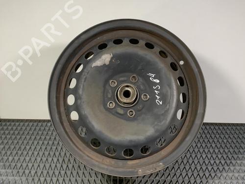 Rim FORD MONDEO IV (BA7)  | BP21960355C45