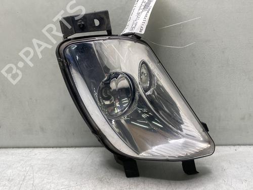 right-front-fog-light-peugeot-308-i-4a_-4c_-2007-2008-2009-2010-2011-2012-2013-2014-2015-2016-32297101 main image