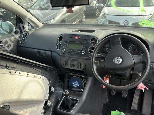 Left tailgate light VW GOLF PLUS V (5M1, 521) 1.6 FSI | BP33238357C79 - Image 23