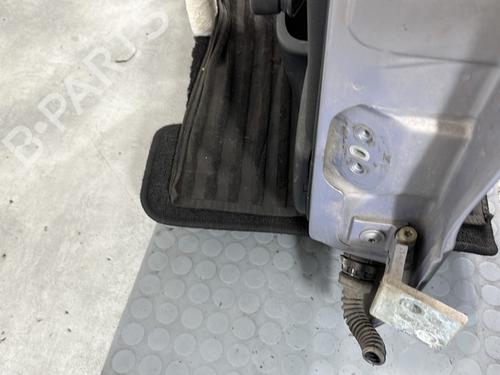 Left rear door CITROËN XSARA (N1) 1.4 i | BP31039678C4 