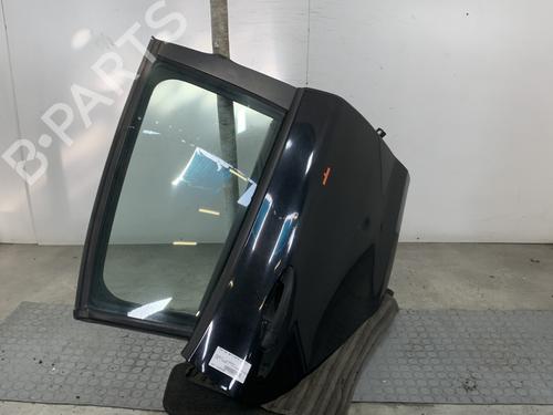 Used Right rear door Right rear door PEUGEOT 208 I (CA_, CC_) 1.4 HDi (68 hp) 33427403 33427403