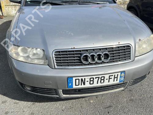 Right headlight AUDI A4 B6 (8E2) 1.9 TDI | BP20484811C29 - Image 5