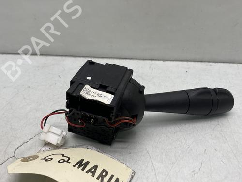 Switch RENAULT CLIO IV (BH_) 1.5 dCi 75 | BP26212028I30 