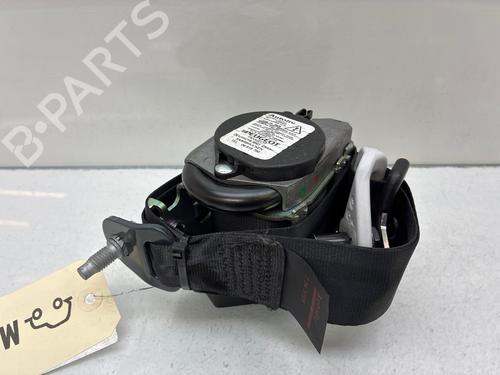front-right-belt-tensioner-peugeot-208-i-ca_-cc_-2012-2013-2014-2015-2016-2017-2018-2019-2020-2021-37171701 main image