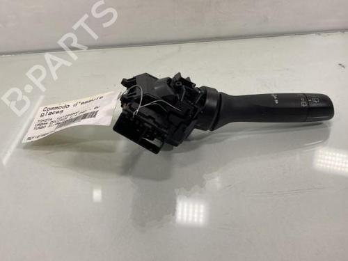 Used Steering column stalk Steering column stalk TOYOTA URBAN CRUISER (_P1_) 1.4 D-4D (NLP110_, NLP110R) (90 hp) 19959134 19959134