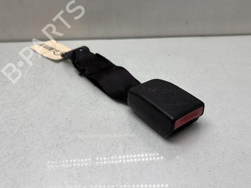 seat-buckle-peugeot-206-hatchback-2ac-1998-1999-2000-2001-2002-2003-2004-2005-2006-2007-2008-2009-2010-2011-2012-32441136 main image