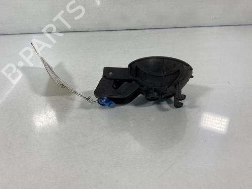 Front left interior door handle CHEVROLET AVEO / KALOS Hatchback (T200)  | BP19987410I13 