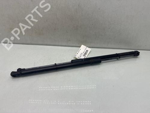 Tailgate lift support MAZDA 2 Hatchback (DL, DJ) 1.5 SKYACTIV-G | BP40066481C138 - Image 4
