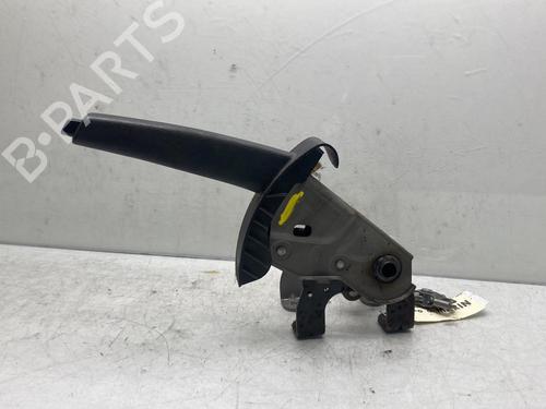 Used Hand brake Hand brake KIA PRO CEE'D (ED) [2008-2013] 19992609 19992609