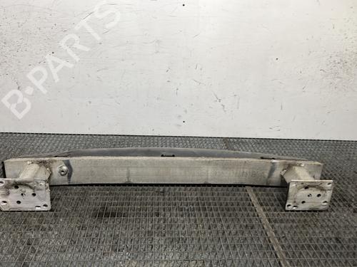 Front bumper reinforcement CITROËN C4 Grand Picasso I (UA_) 2.0 HDi 150 | BP29897632C109