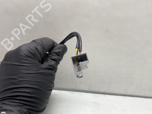 front-right-belt-tensioner-mini-mini-r56-2005-2006-2007-2008-2009-2010-2011-2012-2013-2014-29544394 main image