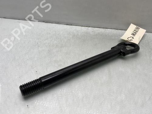 Inne RENAULT CLIO V (B7_) 1.5 Blue dCi 85 (B7AG) | BP28810010O1 