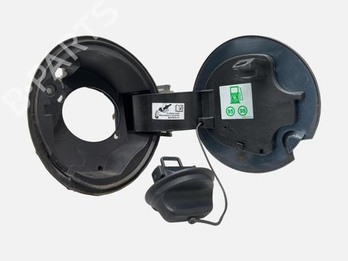 fuel-flap-renault-clio-iv-bh_-2012-2013-2014-2015-2016-2017-2018-2019-2020-2021-39393733 main image