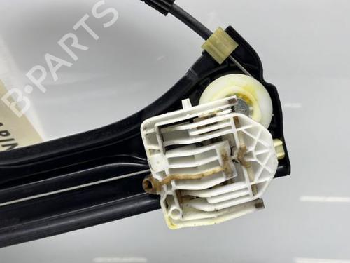 Rear right window mechanism BMW X5 (E70)  | BP19950522C25 