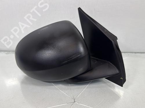 Used Right mirror Right mirror DODGE CALIBER 2.0 CRD (140 hp) 32981281 32981281