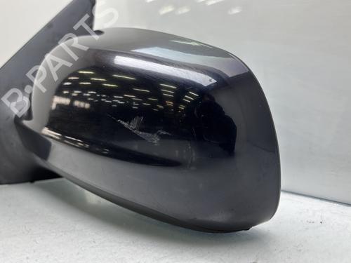 Left mirror VW GOLF IV Cabriolet (1E7) 1.9 TDI | BP29286802C26 