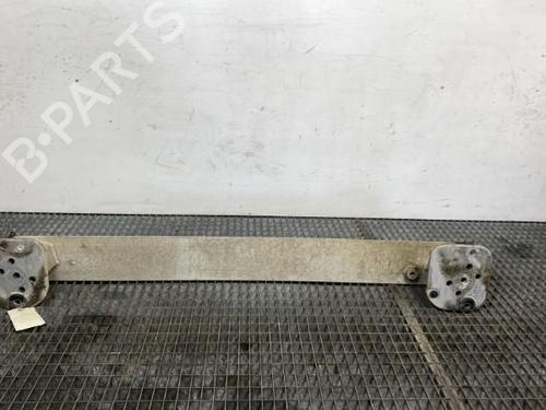 Rear bumper reinforcement PEUGEOT 308 I (4A_, 4C_) 1.6 HDi | BP21086280C73 