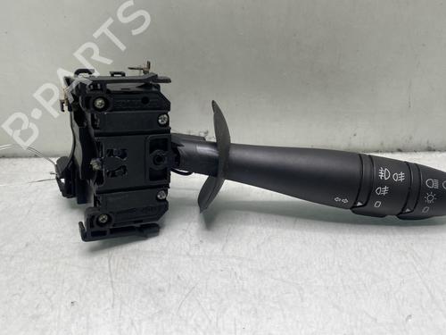 BP29939504I30 main image