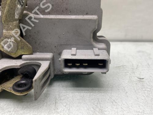 Høyre bak lås CITROËN XSARA (N1) 2.0 HDi 90 | BP29587415C99