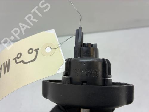 Used Fuel cap Fuel cap PEUGEOT 5008 (0U_, 0E_) 2.0 HDi 150 / BlueHDi 150 (150 hp) 39902460 39902460