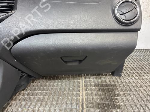 Dashboard FORD KA+ III (UK, FK) 1.2 | BP37722871C46 - Image 3