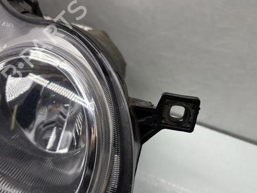Right headlight VW POLO IV (9N_, 9A_) 1.2 12V | BP29371865C29 