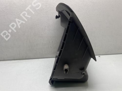 Glove box CITROËN C3 I (FC_, FN_) 1.4 HDi | BP28282519C95 