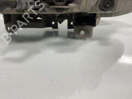 Left headlight RENAULT ESPACE III (JE0_) 2.2 12V TD (JE0E, JE0H, JE0P) | BP23768325C28 