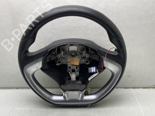 Used Steering wheel CITROËN DS3 (SA_) 1.6 HDi 90 (92 hp) 23768931