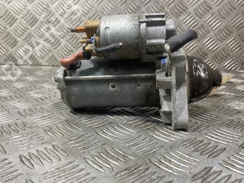 Starter RENAULT LAGUNA Coupe (DT0/1) 2.0 dCi (DT01, DT08, DT09, DT0K, DT12, DT1C, DT1D, DT1M,... | BP28317965M8 - Image 3
