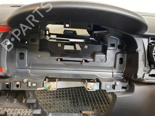 Dashboard CITROËN C3 III (SX) 1.6 BlueHDi 100 | BP24960513C46 - Image 3