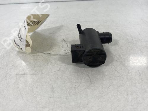 Used Other PEUGEOT 205 Hatchback Van [1983-1990]  19963557