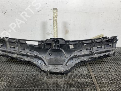 Grill RENAULT KANGOO Express (FW0/1_) 1.5 dCi 75 (FW07, FW10, FW04) | BP23983190C40 - Image 3