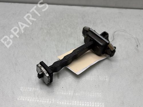 Hinge/Door check strap HYUNDAI KONA (OS, OSE, OSI) 1.0 T-GDi | BP29914657C146 