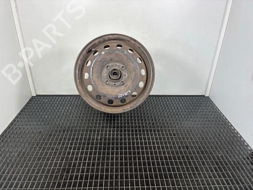 Felge für Felge 38716524 38716524