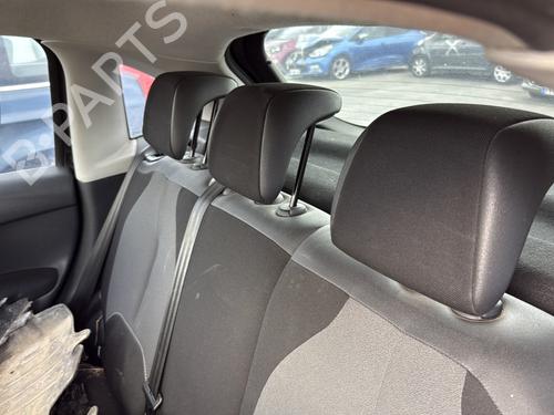 Ignition barrel CITROËN C3 II (SC_) 1.4 HDi 70 (SC8HZC, SC8HR0, SC8HP4) | BP28282574M48 - Image 31