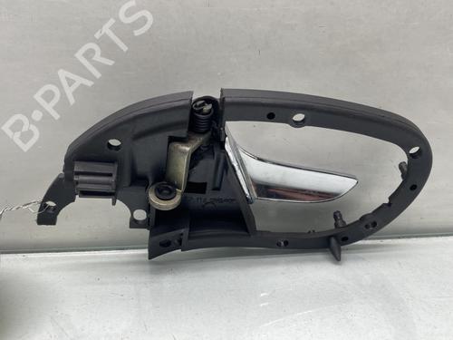 Høyre foran invendig håndtak SEAT LEON (1M1) 1.9 TDI | BP27355913I14 