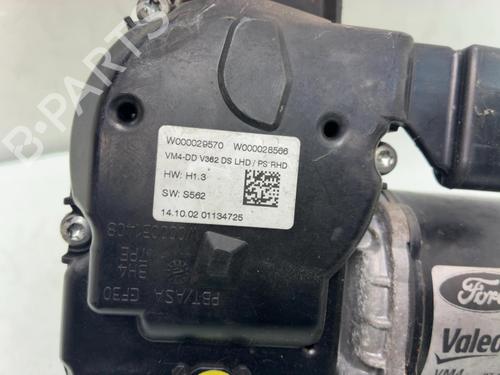front-wiper-motor-ford-transit-custom-v362-van-fy-fz-2012-40533683 main image