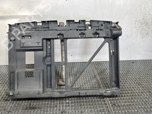 Frontplade/Frontkurv CITROËN C3 I (FC_, FN_) 1.4 i (73 hp) 32981033